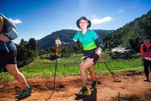 BIB: 
                            <button type="button" onclick="openModal(19190331)" class="btn btn-primary btn-sm float-right btn-popup" data-toggle="modal" data-target=".modal-high-quality">
                        <i class="fas fa-shopping-cart"></i> Add to Cart
                    </button>
                                            <button type="button" onclick="isThisMe(19190331, true)" class="btn btn-success btn-sm float-right btn-popup btn-isme hidden" data-toggle="tooltip" data-placement="bottom" title="นี่คือรูปของคุณใช่ไหม คลิกที่นี่เพื่อเอาเข้าอัลบั้ม">
                        <i class="fas fa-plus"></i> Add to album
                    </button>
                    <button type="button" onclick="isThisMe(19190331, false)" class="btn btn-warning btn-sm float-right btn-popup btn-isnotme hidden">
                        <i class="fas fa-ban"></i> Remove from album
                    </button>